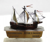 Sailor "Peter von Danzig" (1 p.) GER 1462 Heinrich Modelle H 42 XXXIX - no shipping - only collection in shop!
